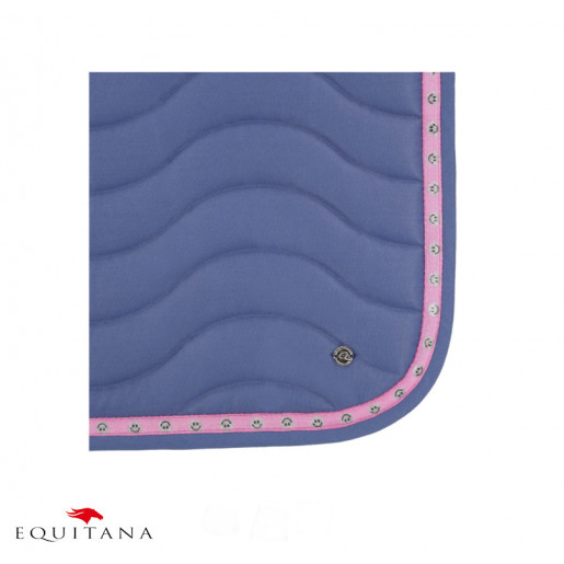 Valtrap QHP Rosalynn