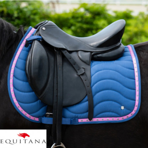 Valtrap QHP Rosalynn