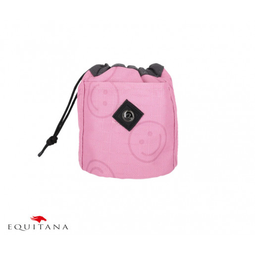 Buzunar de recompense QHP Collection 2026