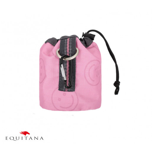 Buzunar de recompense QHP Collection 2026