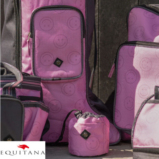 Buzunar de recompense QHP Collection 2026