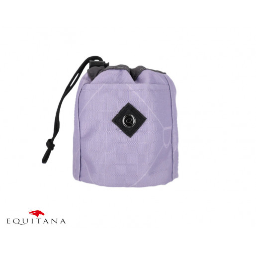 Buzunar de recompense QHP Collection 2026