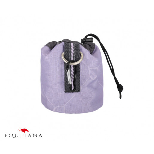 Buzunar de recompense QHP Collection 2026