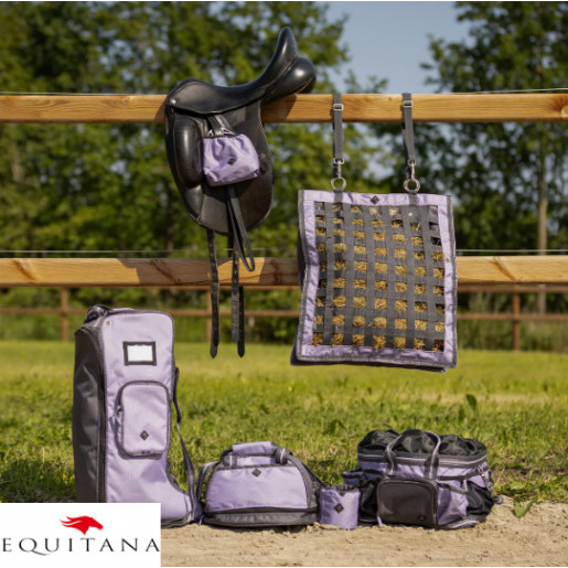 Buzunar de recompense QHP Collection 2026