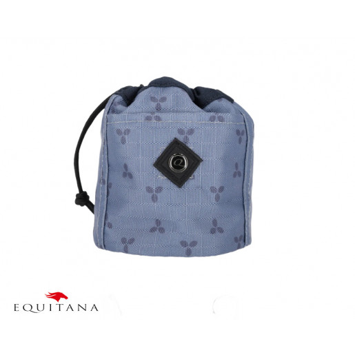 Buzunar de recompense QHP Collection 2026