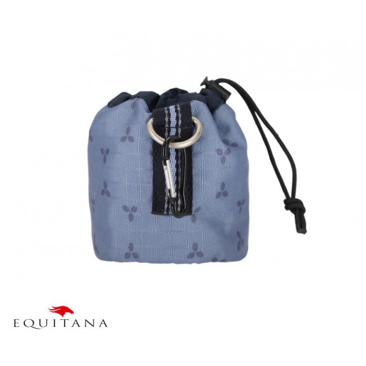 Buzunar de recompense QHP Collection 2026