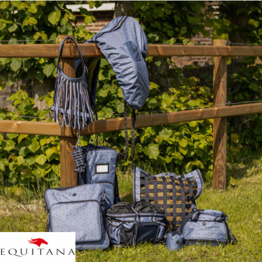 Buzunar de recompense QHP Collection 2026