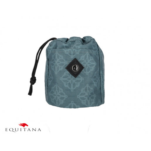 Buzunar de recompense QHP Collection 2026