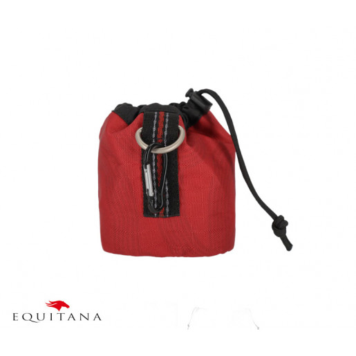 Buzunar de recompense QHP Collection 2026