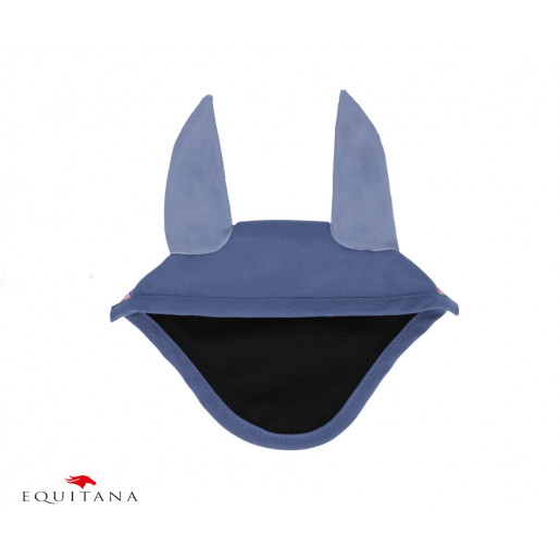 Capison Rosalynn QHP