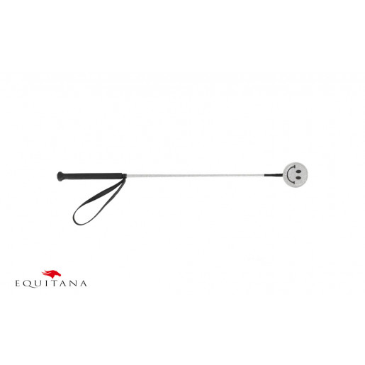 Cravasa Rosalynn QHP