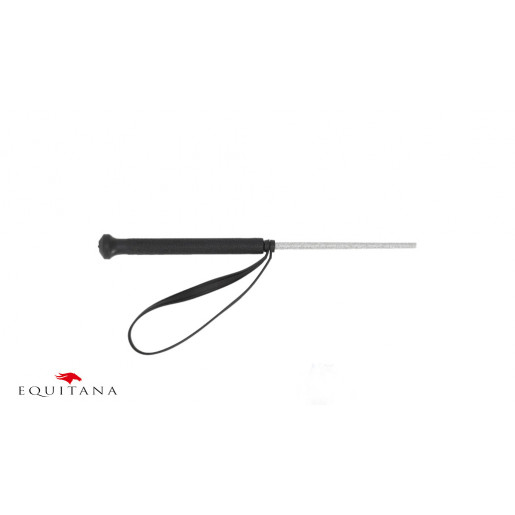 Cravasa Rosalynn QHP