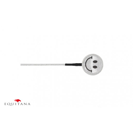 Cravasa Rosalynn QHP