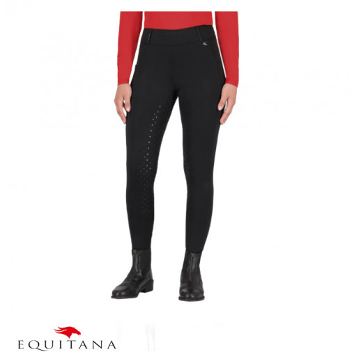 Colanti Oakleigh QHP