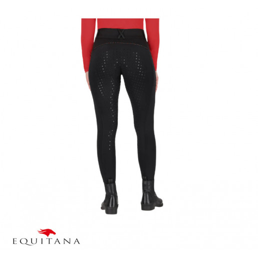 Colanti Oakleigh QHP