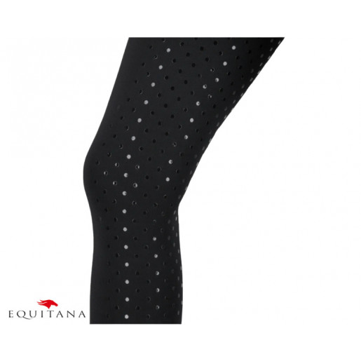 Colanti Oakleigh QHP