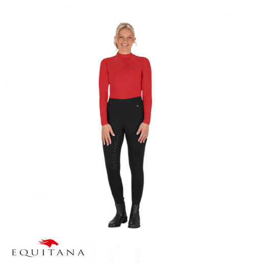 Colanti Oakleigh QHP