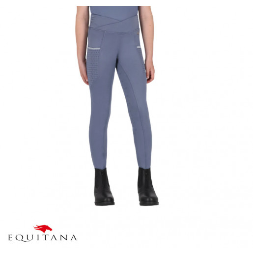 Colanti Aubree Junior QHP