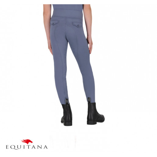 Colanti Aubree Junior QHP