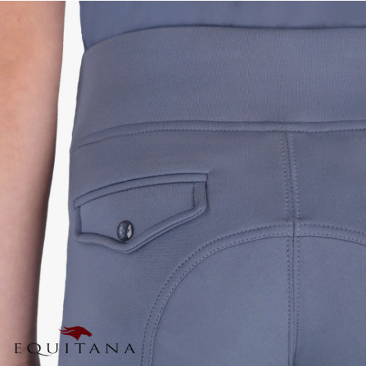 Colanti Aubree Junior QHP