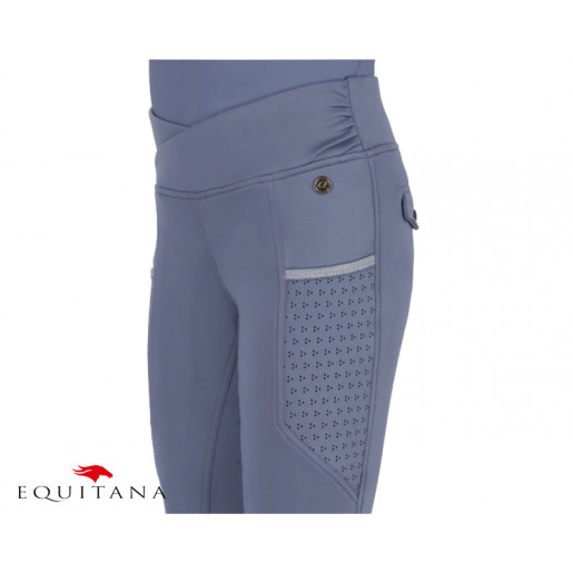 Colanti Aubree Junior QHP