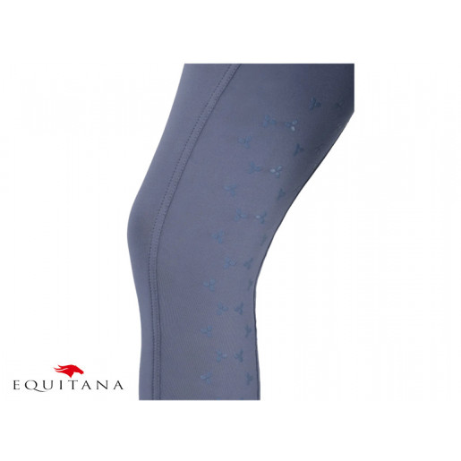 Colanti Aubree Junior QHP