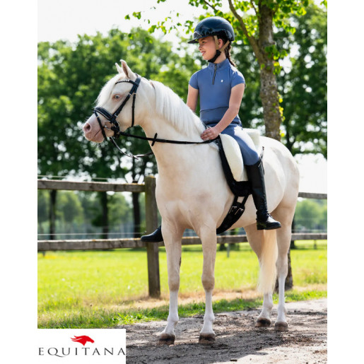 Colanti Aubree Junior QHP