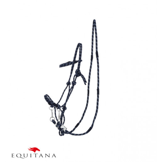 Capastru cu darlogi QHP