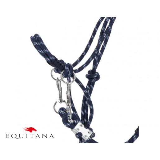 Capastru cu darlogi QHP