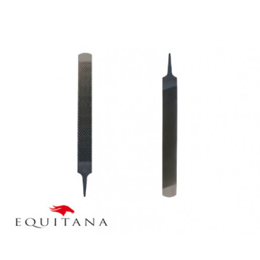 Pila/Raspel Bellota Blacksmith