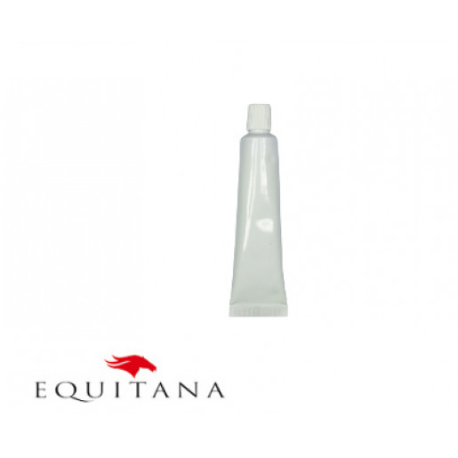 Catalizator Luwex Sport/Luwex Premium