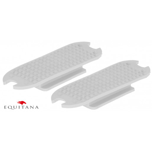 Cauciuc scarite Tattini