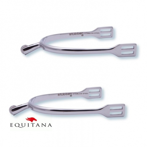 Pinteni cu rotita Stubben