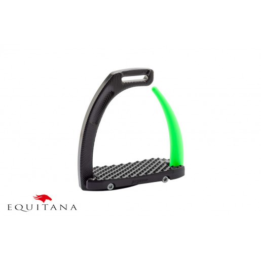 Scarite de siguranta JS Italia Air