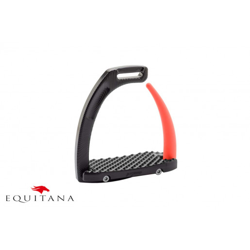 Scarite de siguranta JS Italia Air