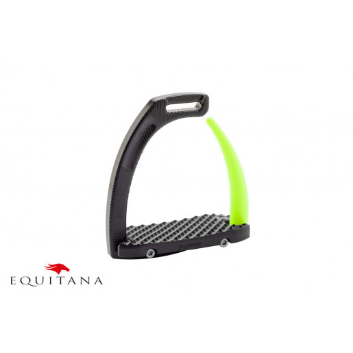Scarite de siguranta JS Italia Air