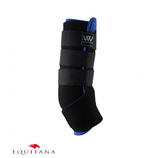 Jambiere de grajd Woof Wear Bio Ceramic