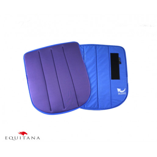 Jambiere de grajd Woof Wear Bio Ceramic