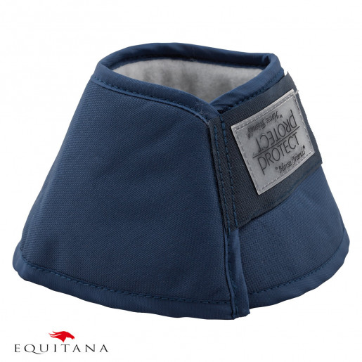 Galosi Water Boot Loesdau