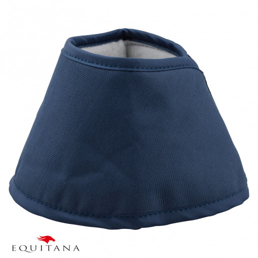 Galosi Water Boot Loesdau