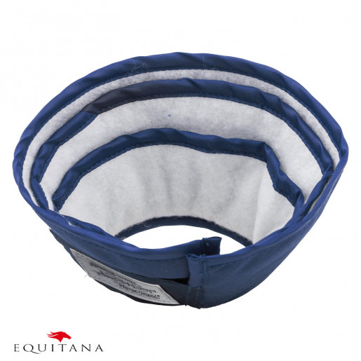 Galosi Water Boot Loesdau