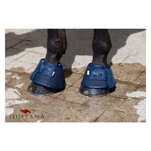 Galosi Water Boot Loesdau