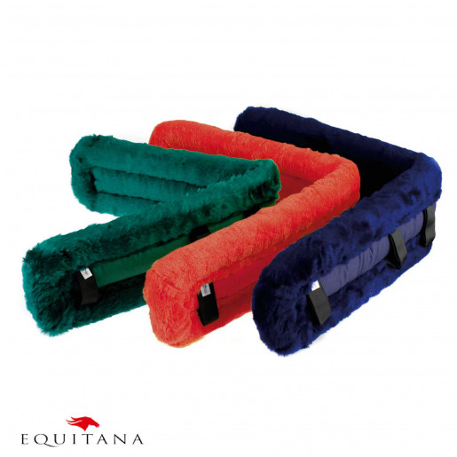 Protectie pentru ham, Finntack