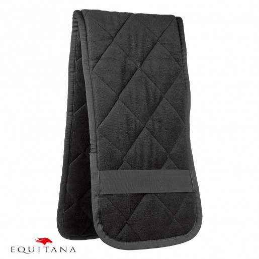 Protectie chinga voltija Loesdau