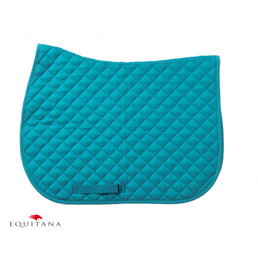 Valtrap Zilco Basics