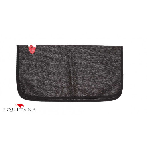 Valtrap antiderapant Zilco Featherweight