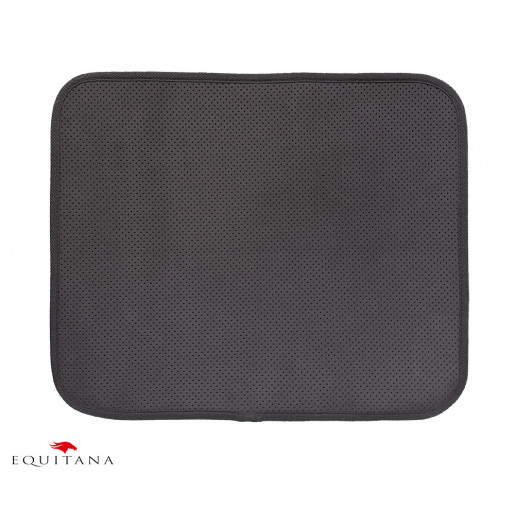 Pernuta antiderapanta Zilco