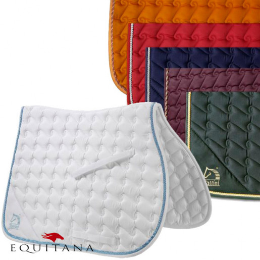 Valtrap cu snur Tattini