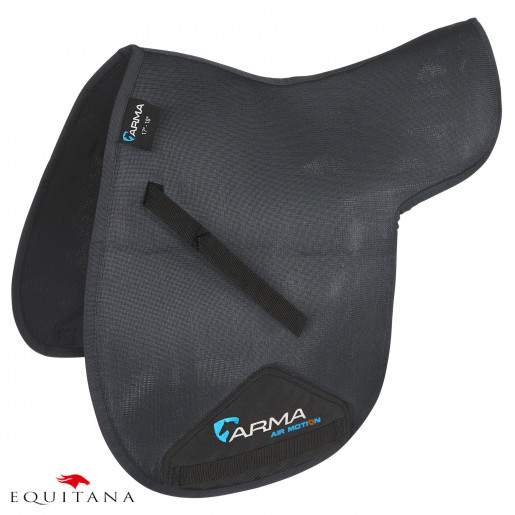 Valtrap ARMA Air Motion