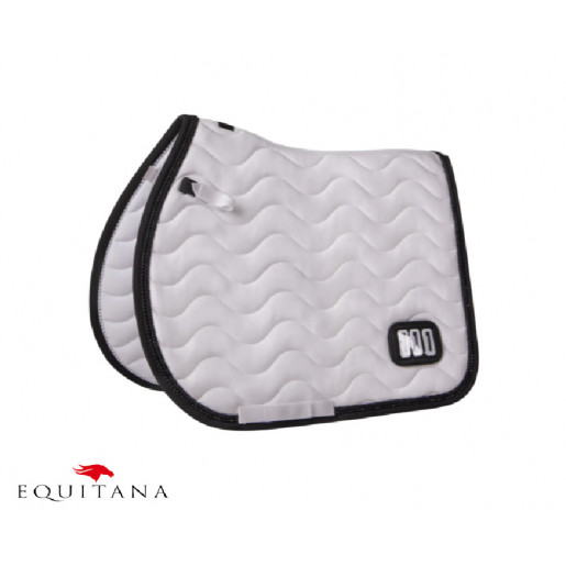 Valtrap QHP cu numar